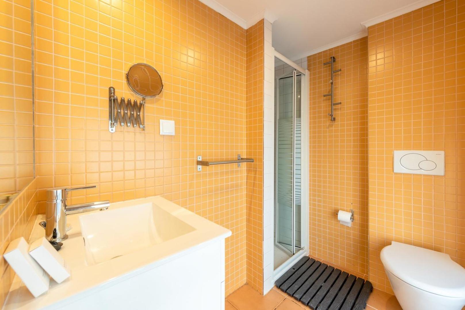 Guestready - Baixa Blues Apartment For 4 People Лісабон Екстер'єр фото