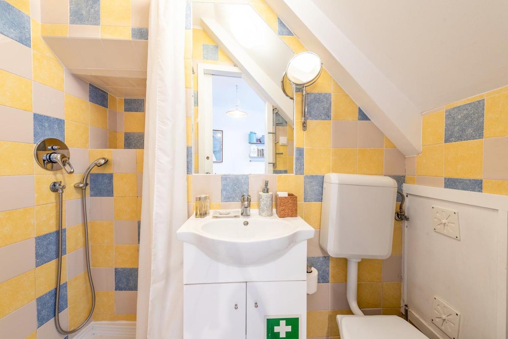 Guestready - Baixa Blues Apartment For 4 People Лісабон Екстер'єр фото